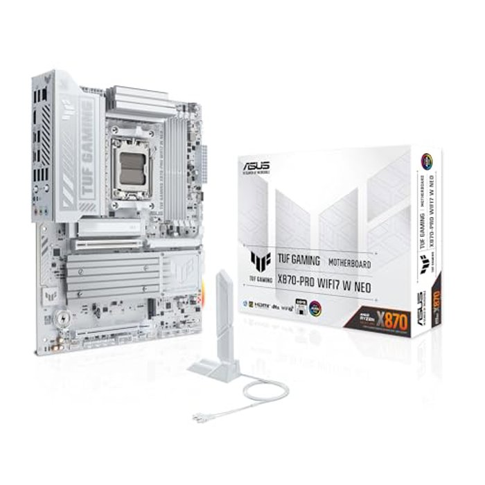 Is MSI B550M PRO-VDH Wi-Fi a good entry level gaming motherboard