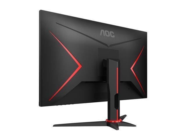 AOC 24G2E5 image 8
