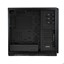 Phanteks Enthoo Pro Full Tower PH-ES614P_TG Titanium Green thumbnail 16