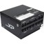 Inter-Tech SAMA XPH-1200A thumbnail 1