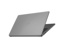 LG Gram Book 15U50T-G.ARS2U1 thumbnail 11