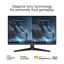ASUS TUF Gaming VG279Q3A thumbnail 4