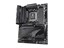 Gigabyte B650 AORUS PRO AX thumbnail 5