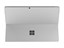 Microsoft Surface Pro 8 EFI-00016 thumbnail 7