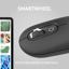 Logitech POP Mouse Graphite thumbnail 7