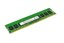 SK Hynix 4GB DDR4-2133 1Rx8 HMA451U6AFR8N-TF