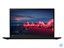 Lenovo ThinkPad X1 Carbon Gen 8 14" Intel Core i5-10210U ( 1.60GHz 6MB ) Windows 10 Pro 64 256GB SSD M.2 2280 PCIe Gen3x4 OPAL2.0 TLC 20U90000IX