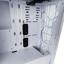 Bitfenix Nova Mesh White thumbnail 8