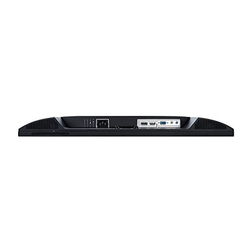 ViewSonic VA2456-MHD 24" image 8