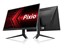 Pixio PX277 Prime thumbnail 6