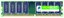 Corsair 1GB (1x1GB) DDR2 533 MHz (PC2 4200) Desktop Memory VS1GB533D2