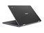 ASUS Chromebook Flip C214 thumbnail 3