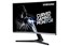 Samsung Odyssey CRG5 thumbnail 16