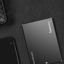 fanxiang S101 4TB thumbnail 8