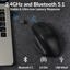 M6-A1 thumbnail 2