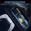 INLAND Performance Plus 8TB thumbnail 4