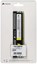 Corsair XMS3 4GB (1x4GB) DDR3 1600 MHZ thumbnail 2