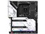 ASRock Z790 TAICHI CARRARA thumbnail 2
