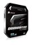 Corsair Dominator Platinum 16GB (2x8GB) DDR4 2666MHz thumbnail 4