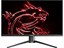 MSI OPTIX MAG273R2