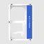 SSUPD Meshlicious Full Mesh PCIE 4.0 Edition White thumbnail 7