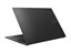 ASUS VivoBook Pro 16X M7600QE-XB99 thumbnail 14