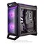 Cooler Master MasterBox Q300P mATX thumbnail 10