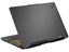 ASUS TUF F15 FX506HCB-US51 thumbnail 15