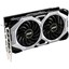 MSI GeForce RTX 2060 Ventus GP OC thumbnail 9