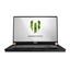 MSI WS75 9TK-656CA 17.3" Workstation 2.6GHz Intel Core i7-9750H 1TB SSD 32GB DDR4 Windows 10 Professional