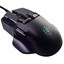 Swiftpoint Z thumbnail 8