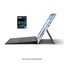 Microsoft Surface Pro 8 Platinum EFH-00001 thumbnail 5