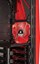 Corsair Carbide SPEC-04 CC-9011107-WW thumbnail 10