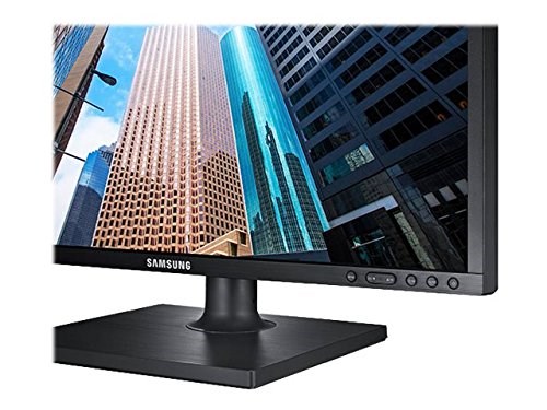 Samsung S22E450D image 11