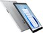 Microsoft Surface Pro X Platinum E4K-00001 thumbnail 4