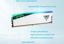Patriot Viper Elite 5 RGB 32GB (2 x 16GB) DDR5 6600 White thumbnail 4