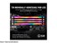 CORSAIR Vengeance RGB Pro 16GB (2 x 8GB) DDR4 3600 thumbnail 3