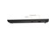 Lenovo ThinkPad E15 G3 20YG003CUS thumbnail 9
