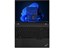 Lenovo ThinkPad T16 Gen 1 21BV0091US thumbnail 3