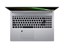 Acer Aspire 5 A515-45-R1BF thumbnail 6