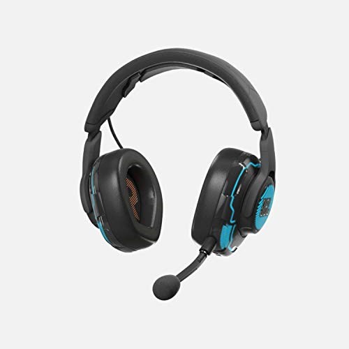JBL Quantum ONE image 7