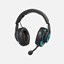 JBL Quantum ONE thumbnail 7