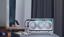 S400CW thumbnail 2