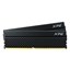 XPG GAMMIX D45 16GB (2x8GB) DDR4 3600MHz