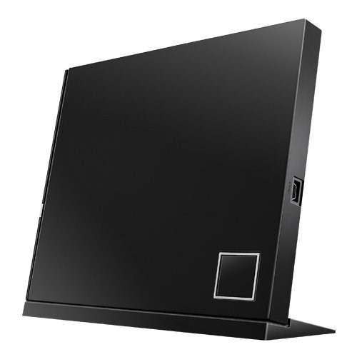 SAMSUNG SN-208DB image 2