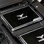 TEAMGROUP T-Force Vulcan 500GB thumbnail 6