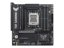 ASUS TUF GAMING B850M-PLUS II AM5 B850 DDR5 micro ATX