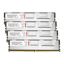 V-Color 128GB (4x32GB) DDR5 6000MHz OC R-DIMM CL32 4Gx4 1Rx4 ECC Registered DIMM 1.25V (AMD Expo) (TRA532G60S432Q)