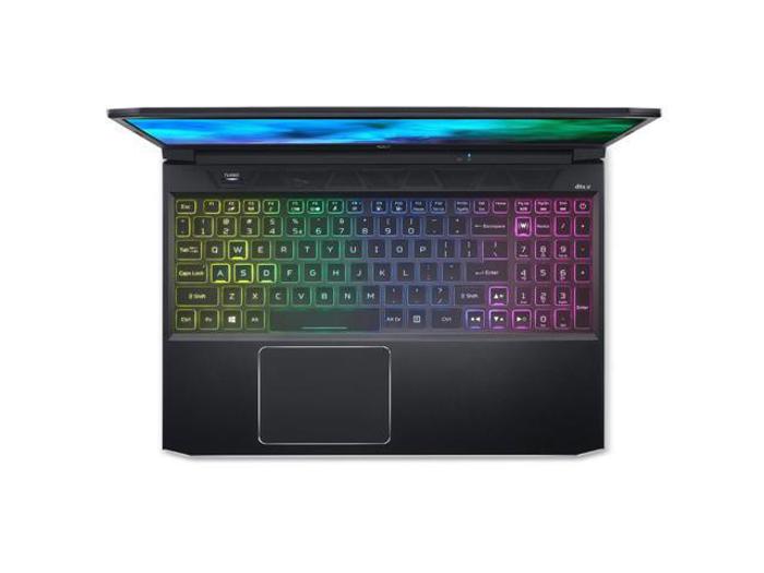 Acer Predator Helios 300 PH315-54-714U image 11