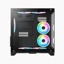 Bluegears b-Pellucid MicroATX thumbnail 3
